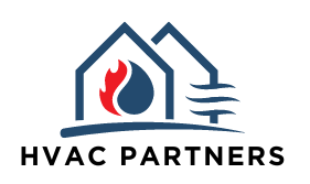 hvac-lancasterpa.com